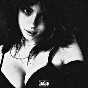 WANT NO WAR (feat. NOVÂFLED, 238HACHIMAN, YUNGXCALAMITY & SHADY MOON) (Explicit)