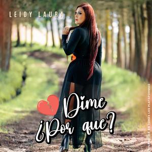 DIME POR QUE (CUMBIA REGGAE)