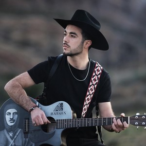 Axiom (feat. David Greg)