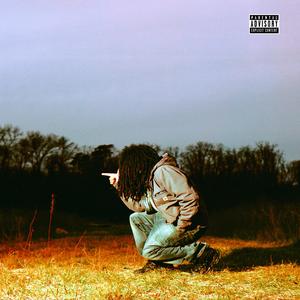 Love Withdrawl (Explicit)