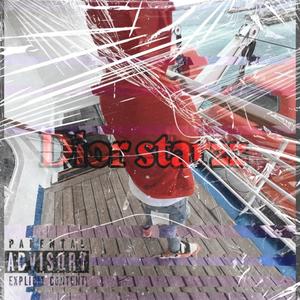 DiorStarz (Explicit)