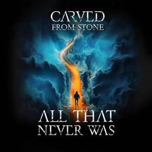 All That Never Was