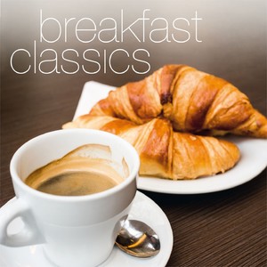 String Quartet No. 5 in E-Flat Major: III. Finale. Allegro