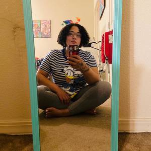 When It All Falls Down (Explicit)