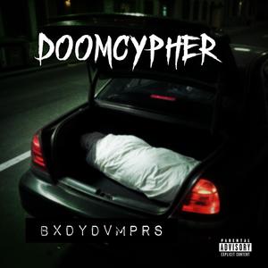 FLEXT (feat. Openize & Rogue2Five)