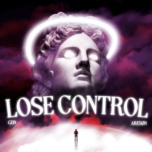 Lose Control