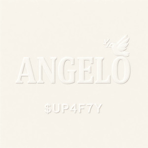 I'm Gonna Be OK (Explicit)