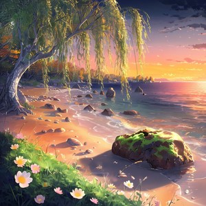 Covers Unplugged - we can't stop