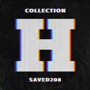 Hondo (Extended Mix)