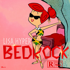 Bed Rock (Explicit)