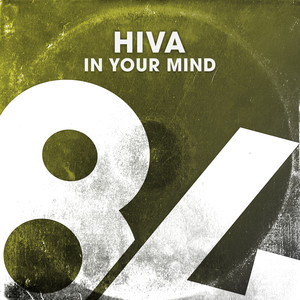 In Your Mind (Original Mix)