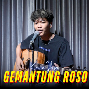 Gemantung Roso