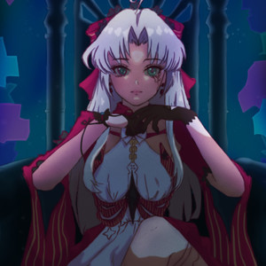 Opal (Carlotta Song)