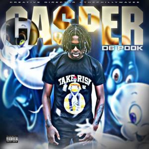 CASPER (Explicit)