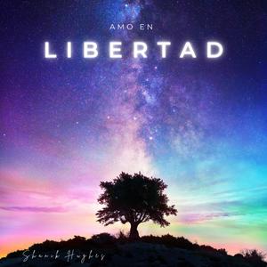 Amo en Libertad (Radio Edit)