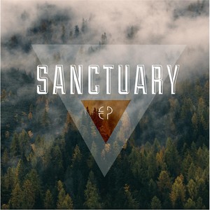 Sanctuary - EP