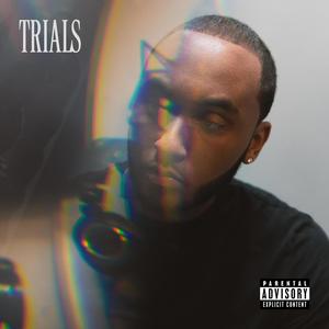 TRIALS (Explicit)