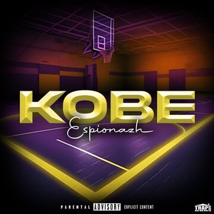 The Kobe Album (Explicit)