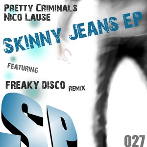 Hot For You (Original Mix)