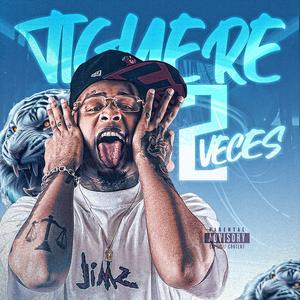 Tiguere 2 vece (Explicit)