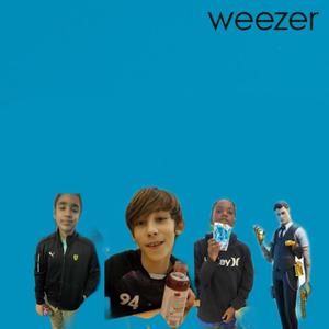 Nutrition (feat. limba m & Neocrit) (dillon helped in the making of this)