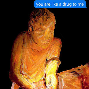 PLUG LUVA (feat. Dc2trill) (Explicit)