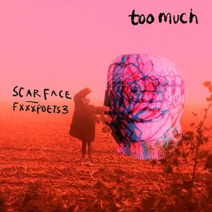 fxxxpoets3 (Explicit)