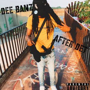 After Det (Explicit)