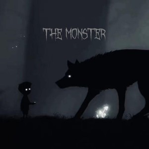 The Monster