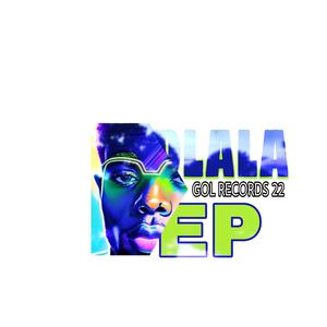 Abakholwa - (GOL 22)