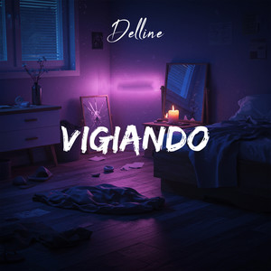 Vigiando (Explicit)