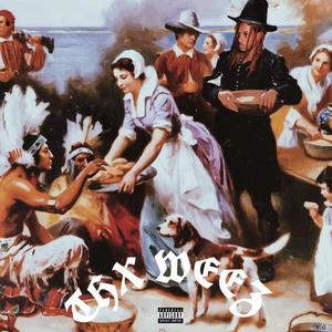 slum anthem (Explicit)