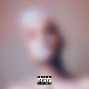 Trap in C Sharp Major (Explicit)