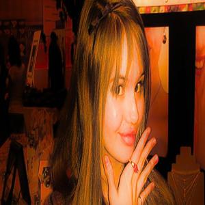 pole (feat. zeink) (Explicit)