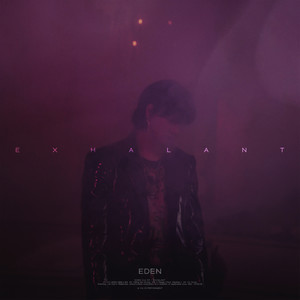 3 Things(Feat. Maddox)