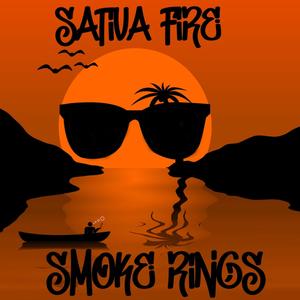 Smoke Rings (Explicit)