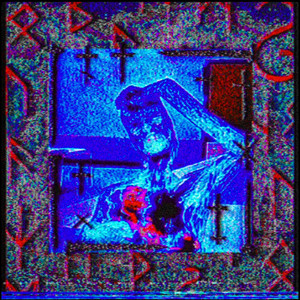 Why Do I Exist (Explicit)