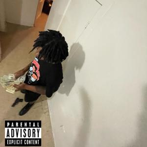 2 gloxx (feat. Kawano4x) (Explicit)