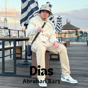 Días