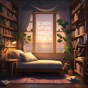 Book Nook Melodies