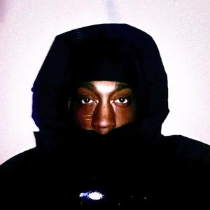 Distance (melaissepasdown) (Explicit)