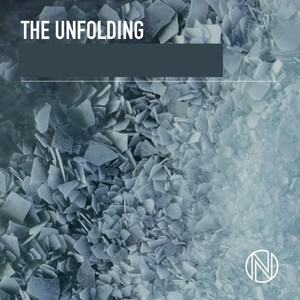 The Unfolding