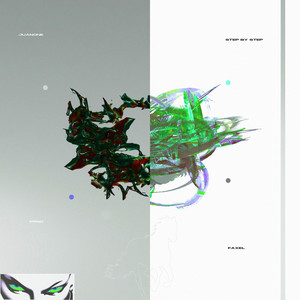 CONNECTED (Explicit)