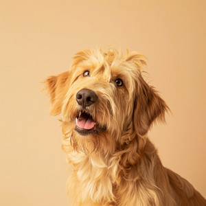 Amigos Ronronean La Música Ambiental