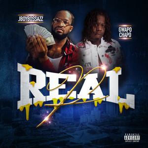 Real P (Explicit)