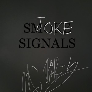 D.E.A. (Kick In Doors) (Explicit)