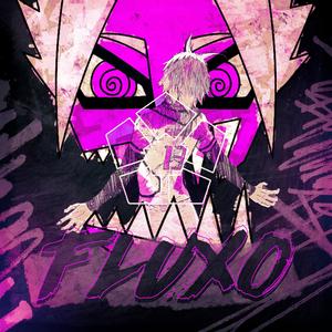 FLUXØ (Slowed)