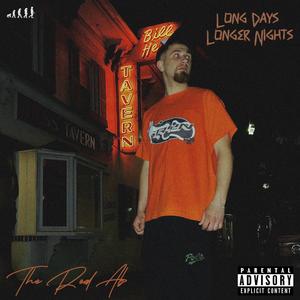 Long Days Longer Nights (Explicit)