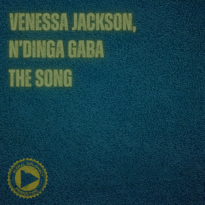 The Song (Dubstrumental)