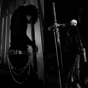 Du Balcon (Explicit)